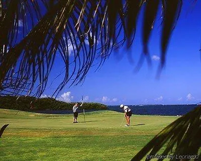 Britannia Villas Seven Mile Beach Isole Cayman
